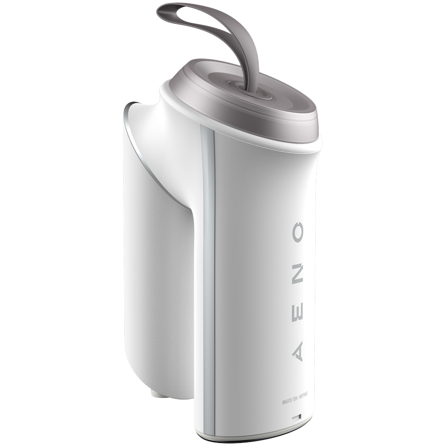 Garment steamer GS4 - Image 3
