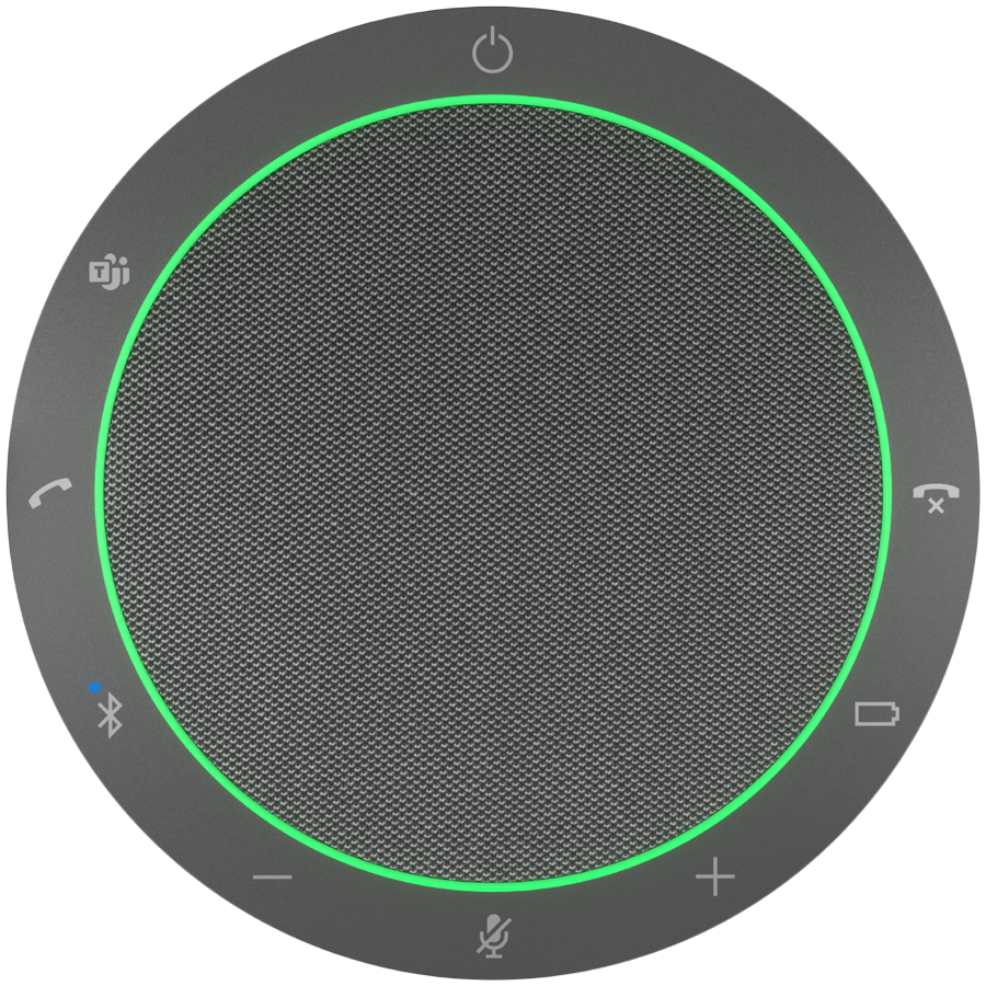 JABRA Speak2 55, MS Teams - Image 2