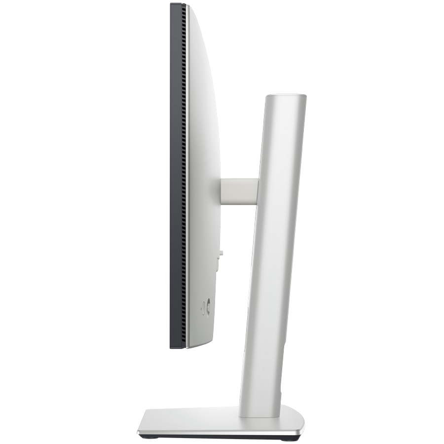 Monitor DELL UltraSharp U2424H 24", 1920x1080, FHD, 120Hz, IPS Antiglare, 16:9, 1000:1, 250 cd/m2, 8ms/5ms, 178/178, 2xDP, HDMI, 2x USB-C, 3x USB 3.2, Audio line out, Tilt, Swivel, Pivot, Height Adjust, 3Y - Image 3