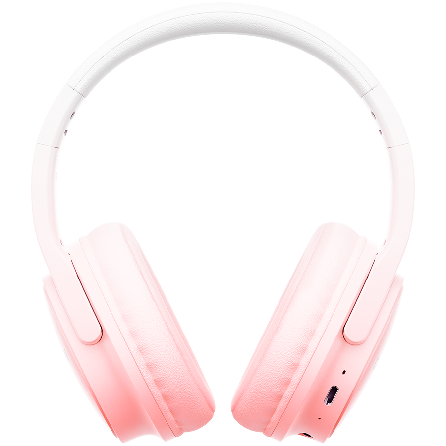 CANYON headset OnRiff 4 Pink - Image 2