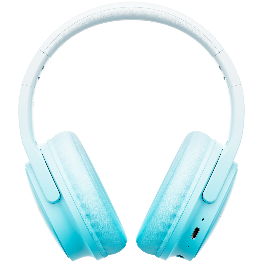 CANYON headset OnRiff 4 Blue - Image 2