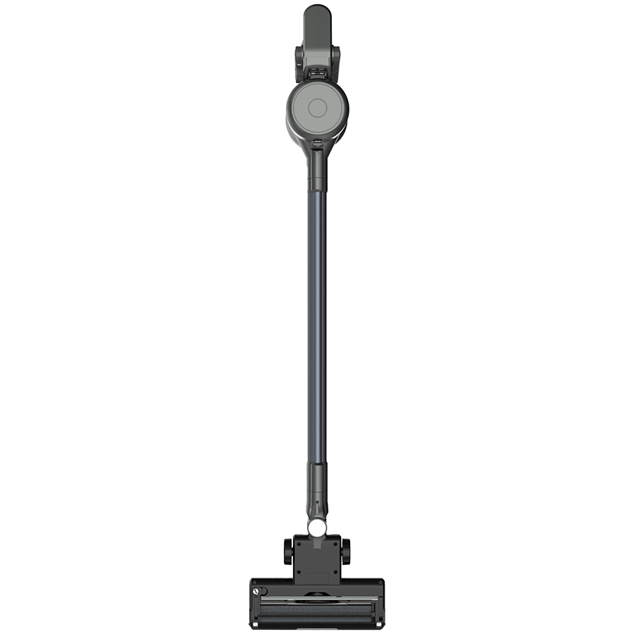 Cordless vacuum cleaner SC1