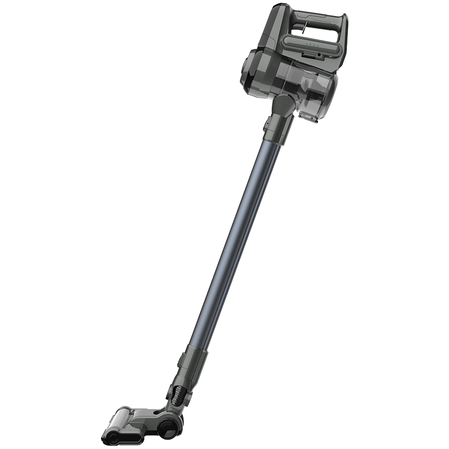 Cordless vacuum cleaner SC1 - Image 2