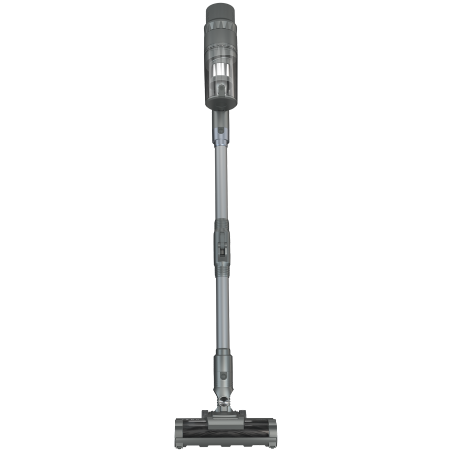 Cordless vacuum cleaner SC2