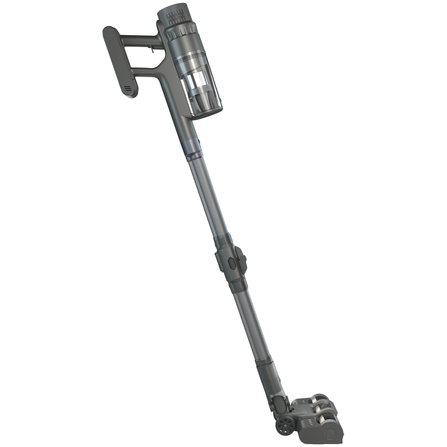 Cordless vacuum cleaner SC2 - Image 3