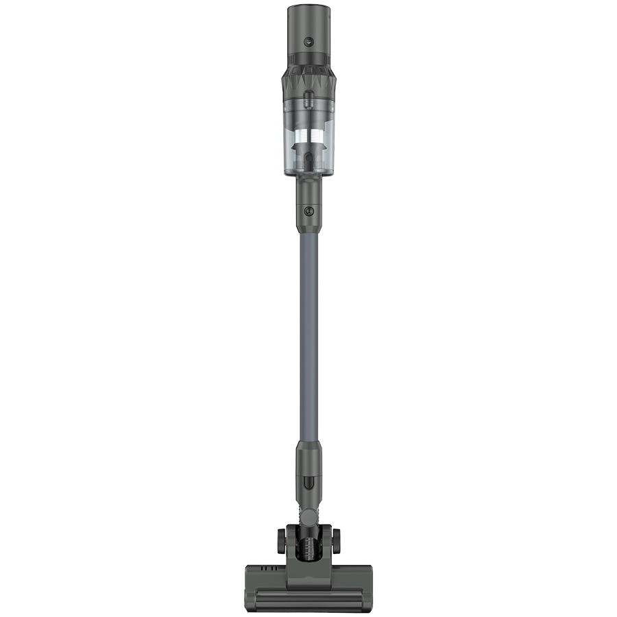 Cordless vacuum cleaner SC3