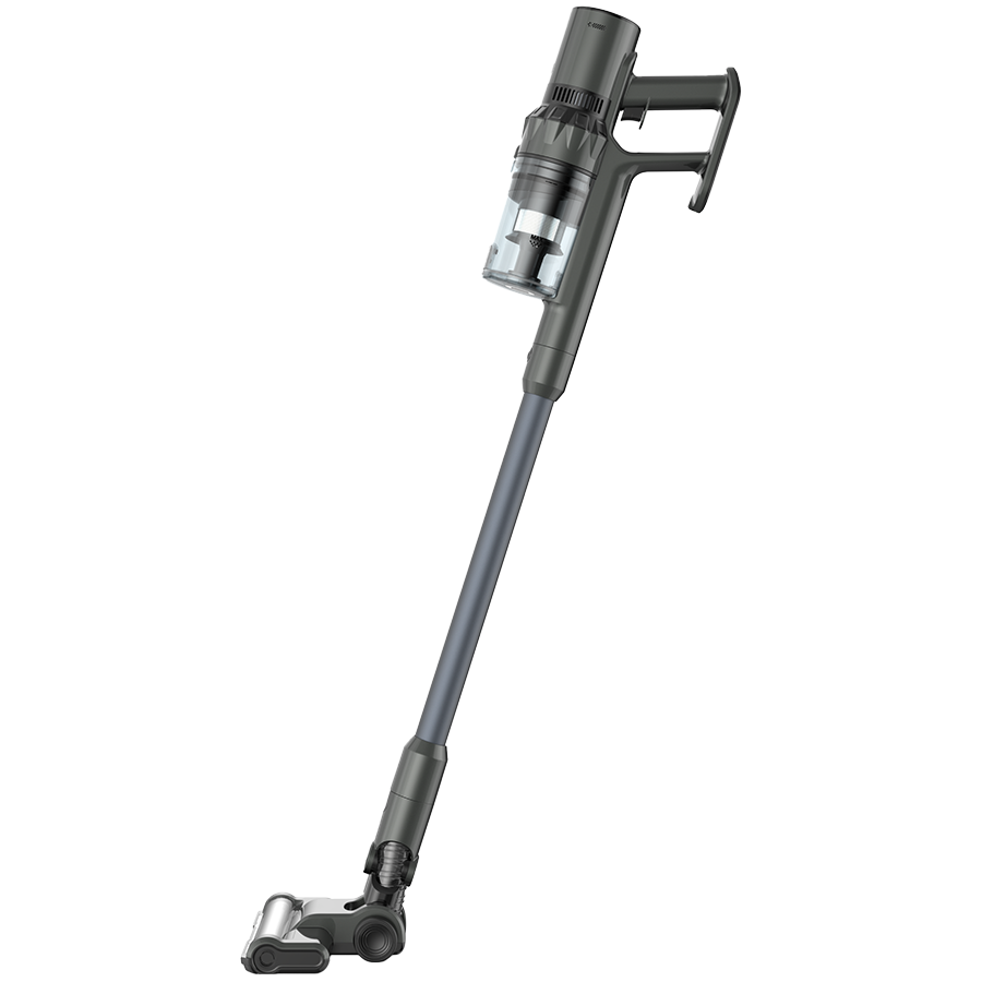 Cordless vacuum cleaner SC3 - Image 2