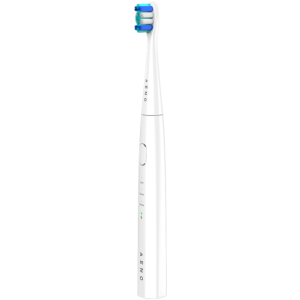 Sonic Electric Toothbrush DB8
