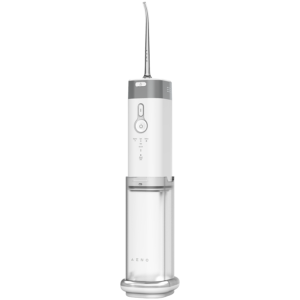 Dental Irrigator DI2