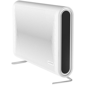 Air Purifier AP2S