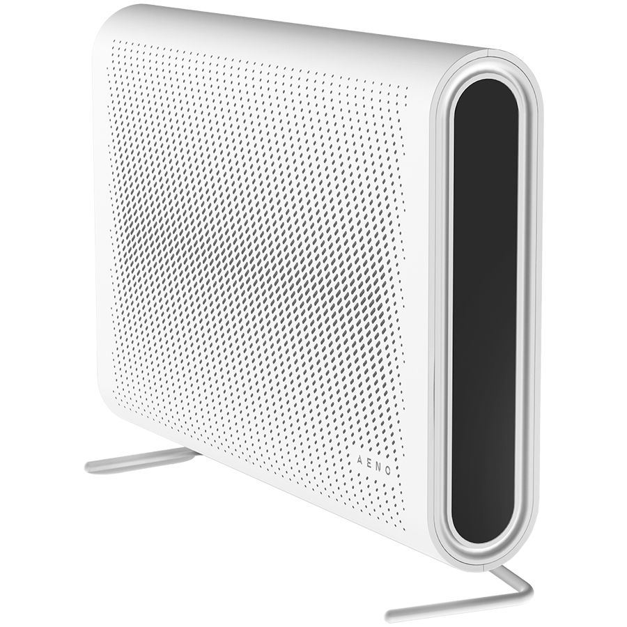 Air Purifier AP2S
