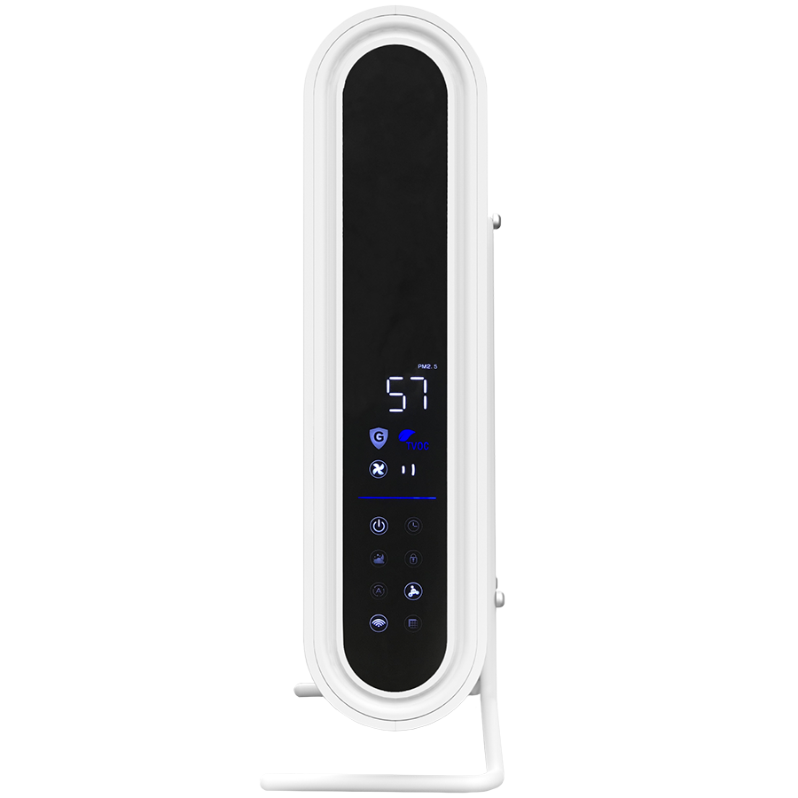 Air Purifier AP2S - Image 2