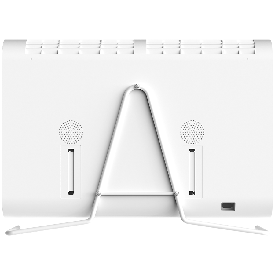 Air Purifier AP2S - Image 3
