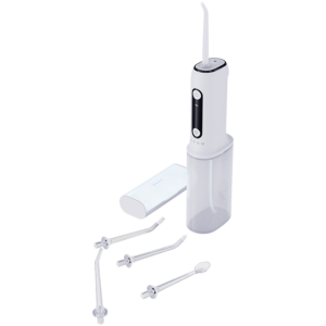 Dental Irrigator DI1