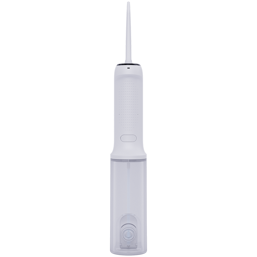 Dental Irrigator DI1 - Image 2
