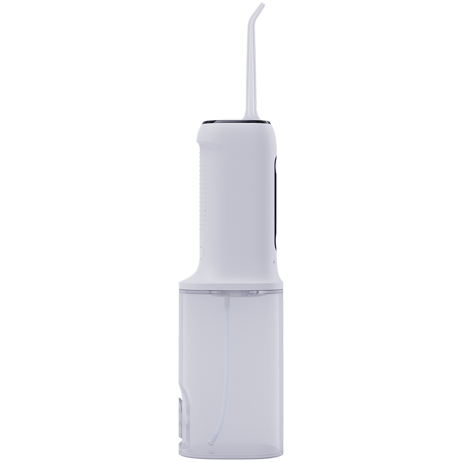 Dental Irrigator DI1 - Image 3