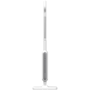 Steam Mop SM2