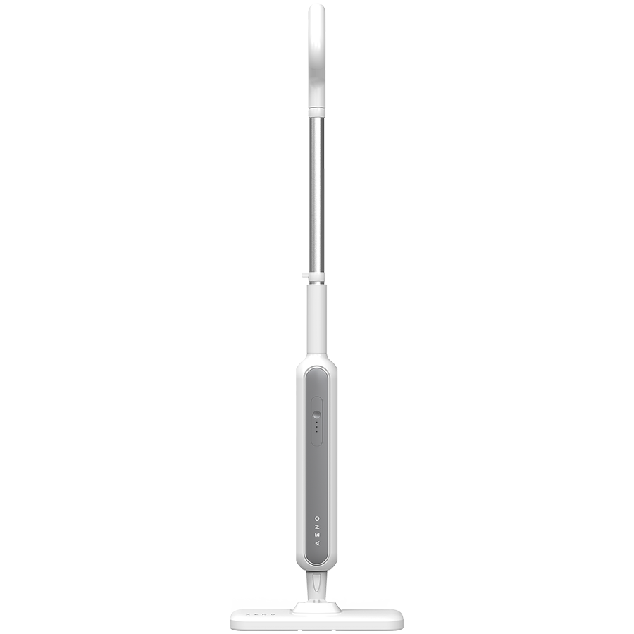 Steam Mop SM2