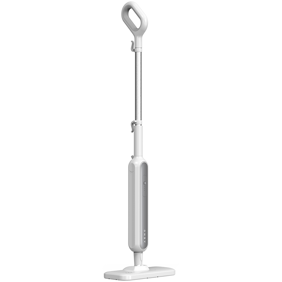 Steam Mop SM2 - Image 2