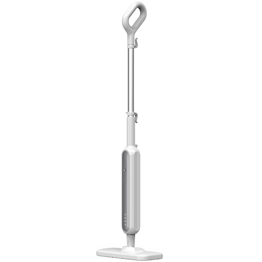 Steam Mop SM2 - Image 3