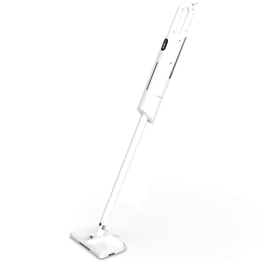Steam Mop SM1