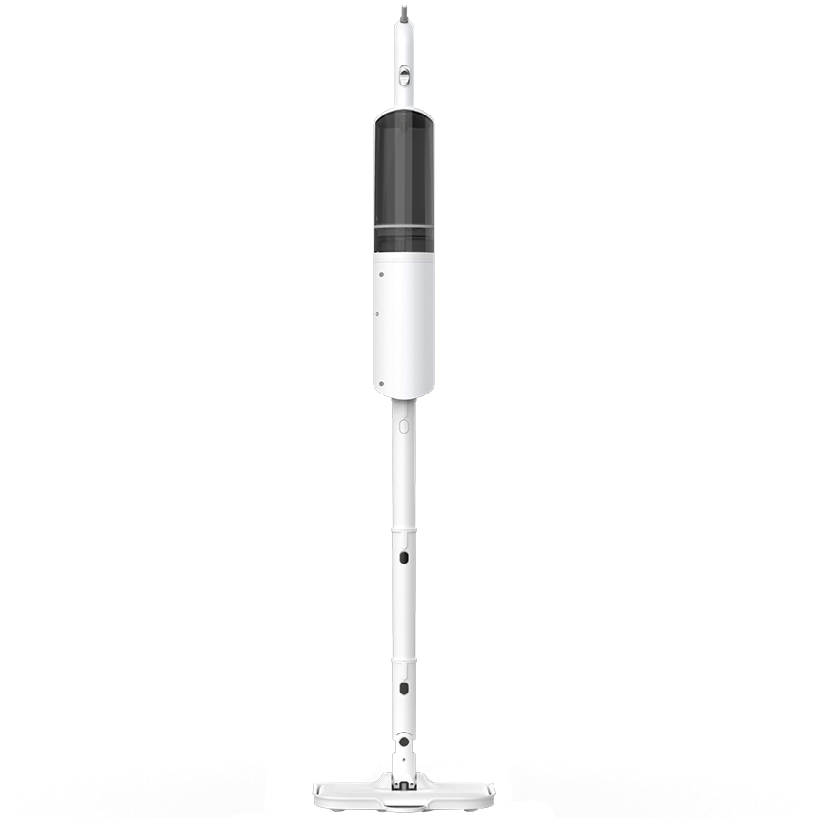 Steam Mop SM1 - Image 2
