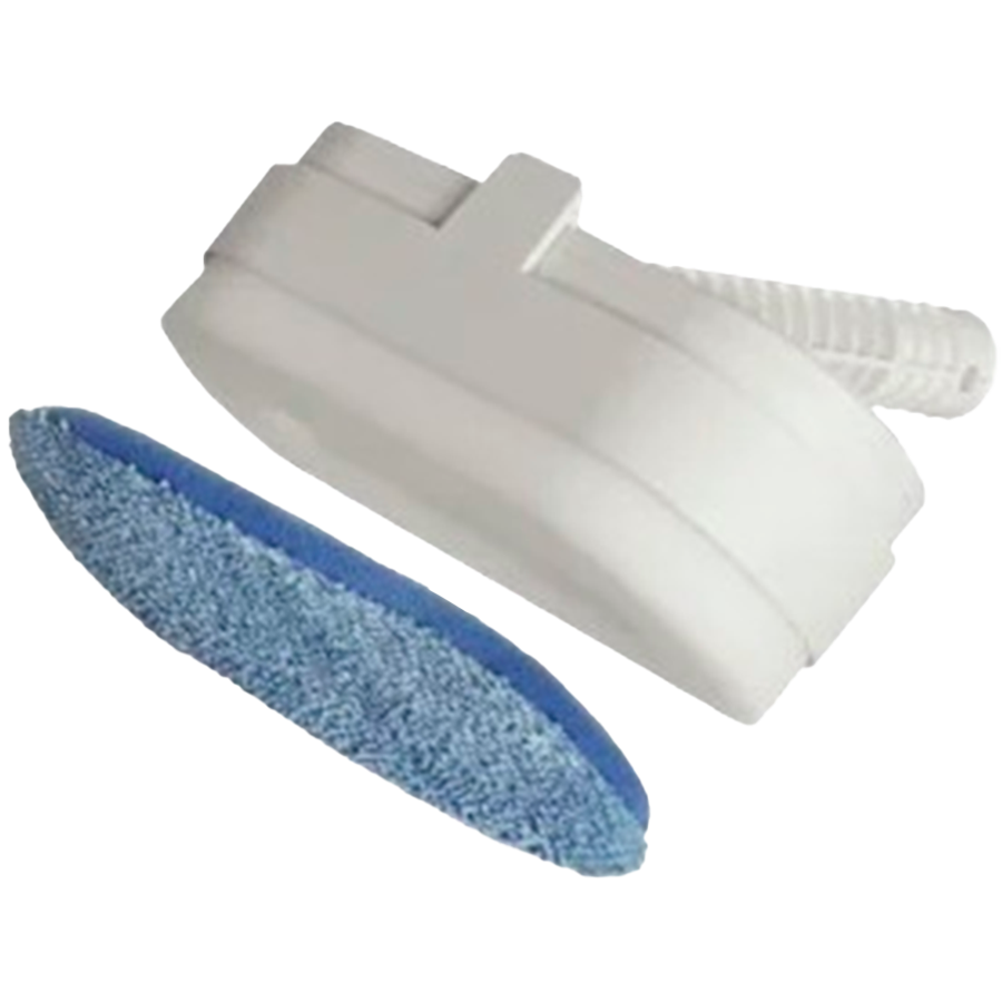 Steam Mop SM1 - Image 3