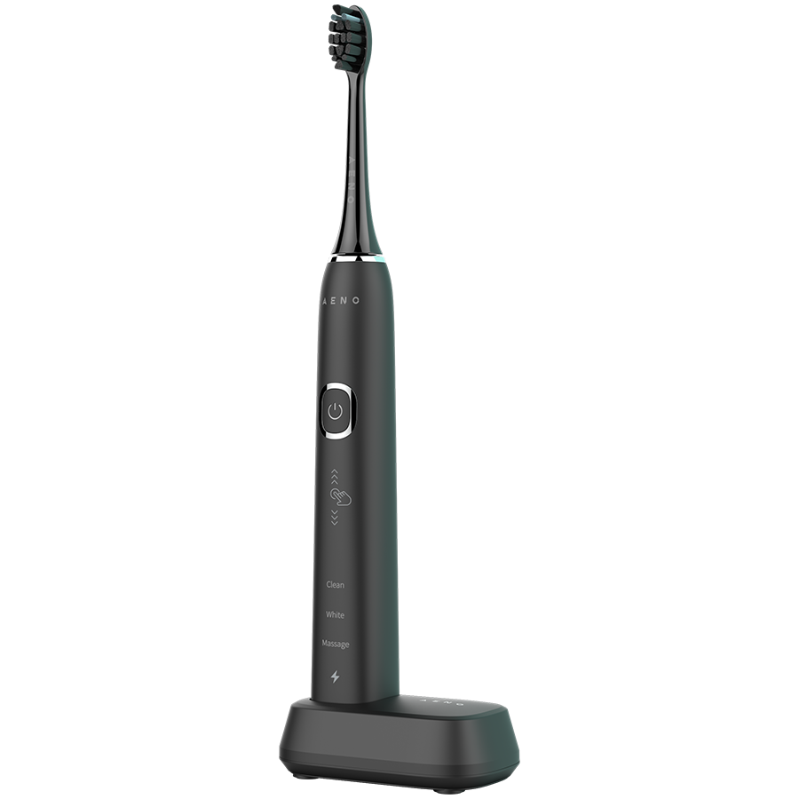 Sonic Electric Toothbrush DB4