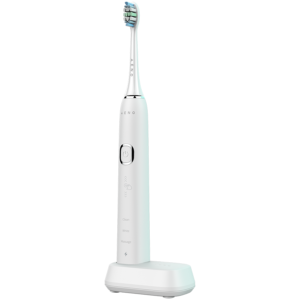 Sonic Electric Toothbrush DB3