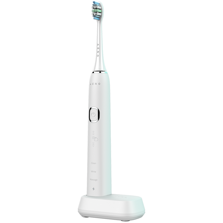 Sonic Electric Toothbrush DB3