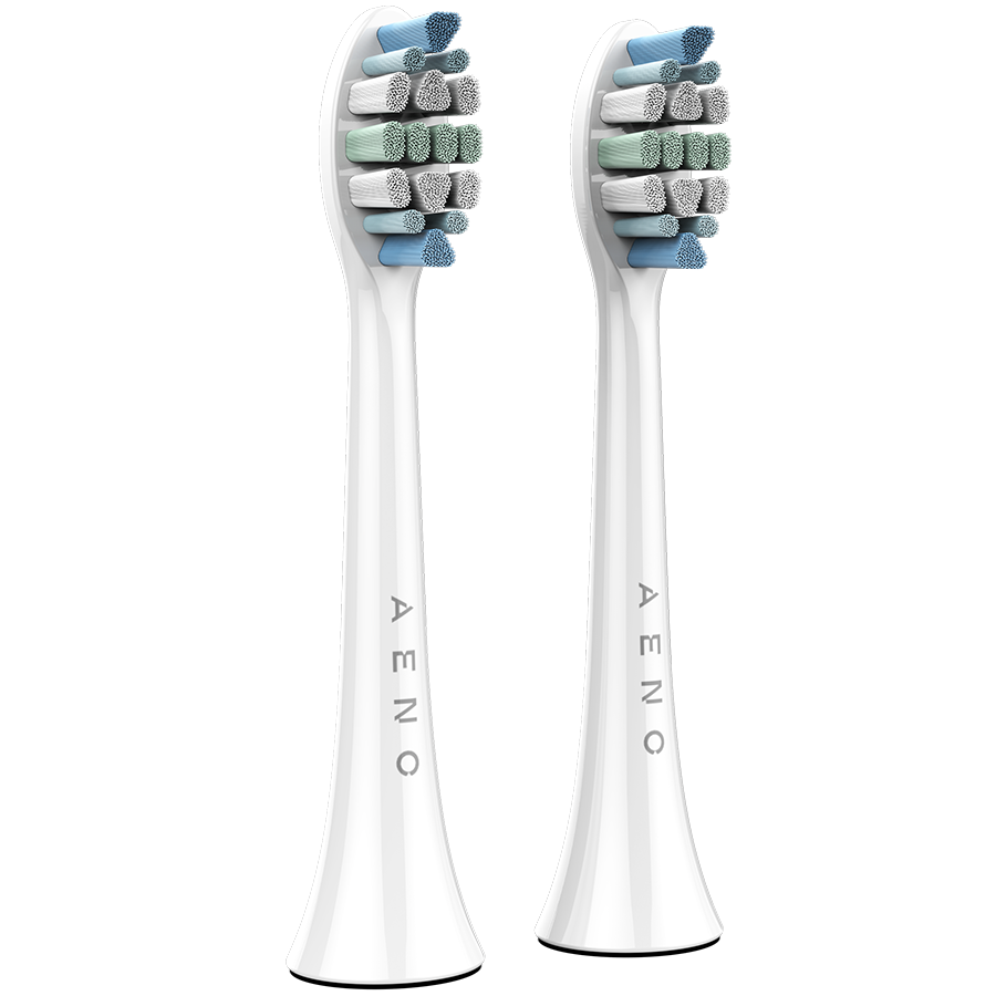 Sonic Electric Toothbrush DB3 - Image 3