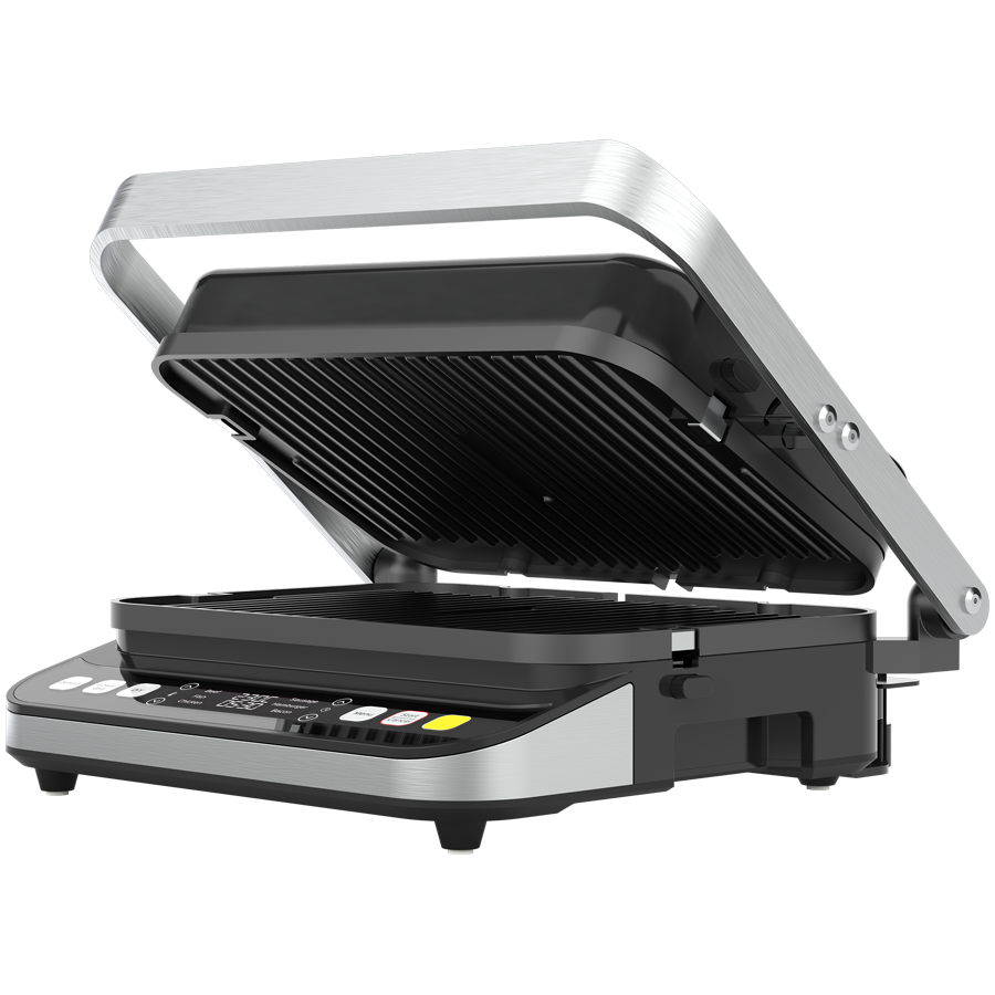 Electric Grill EG5