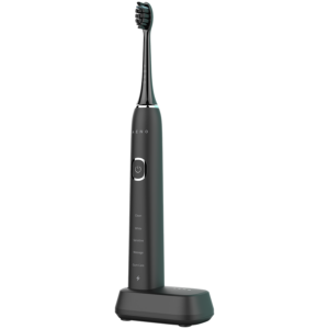 Sonic Electric Toothbrush DB6