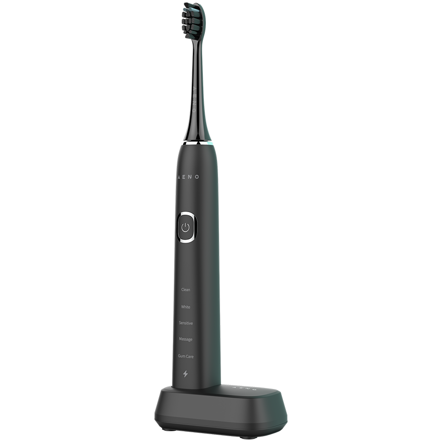 Sonic Electric Toothbrush DB6