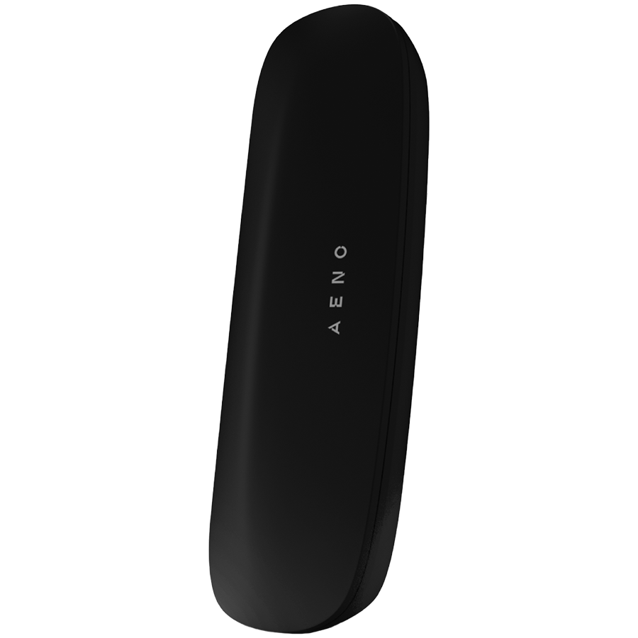 Sonic Electric Toothbrush DB6 - Image 2