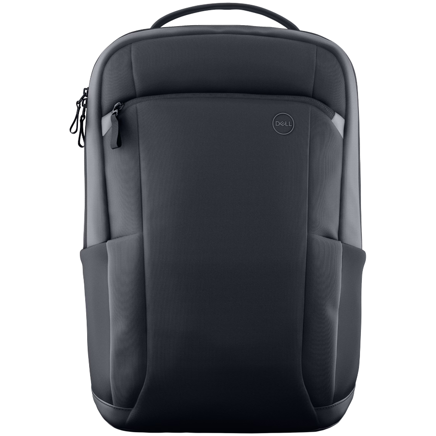Dell Pro 14-16 Plus EcoLoop Slim Backpack - CP5724S