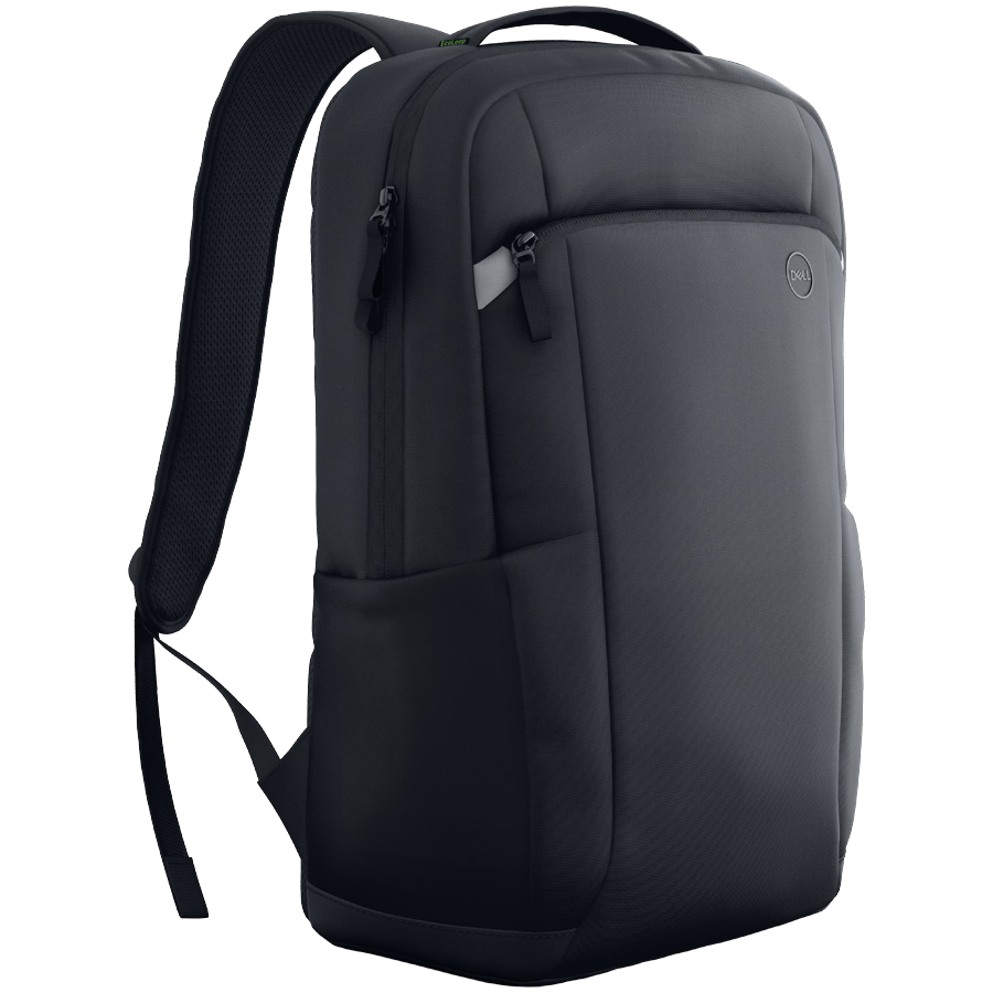 Dell Pro 14-16 Plus EcoLoop Slim Backpack - CP5724S - Image 2