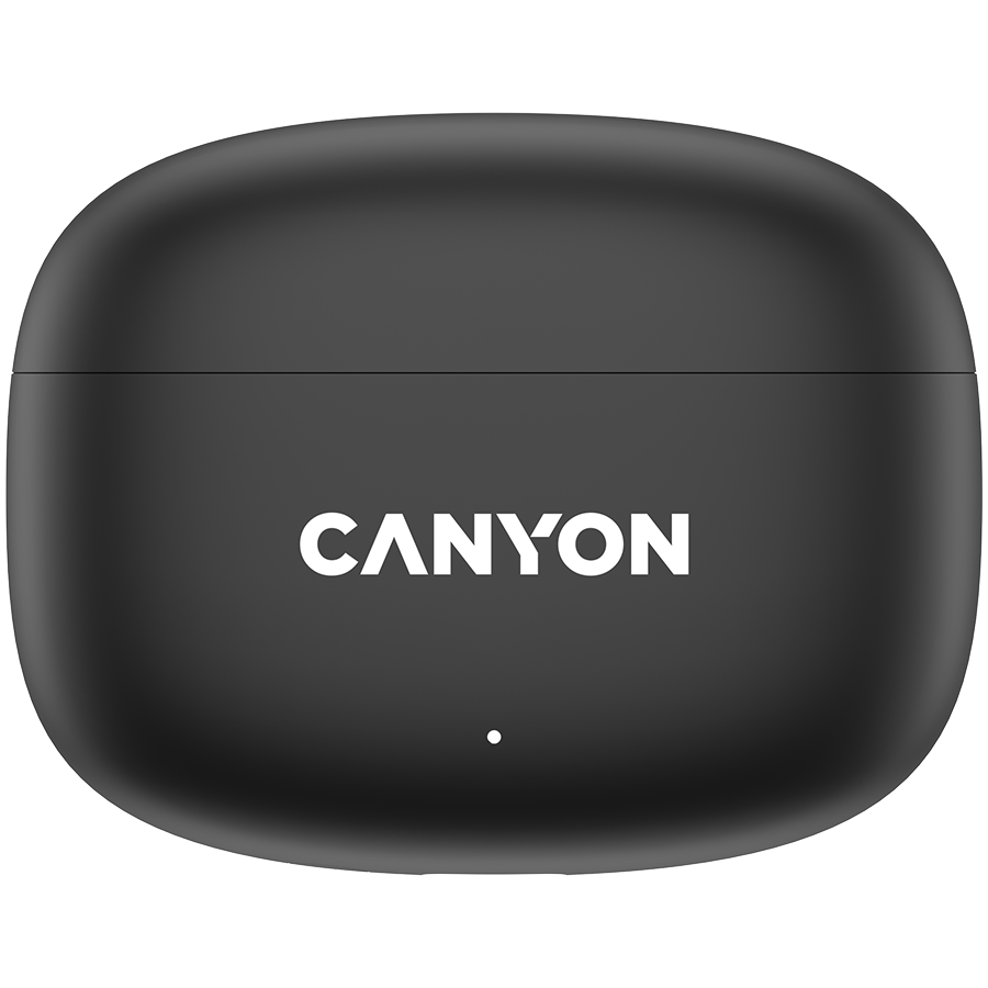 CANYON headset OnGo 9 Black - Image 3