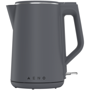 Electric Kettle Double wall  EK4