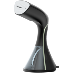 Garment steamer GS3