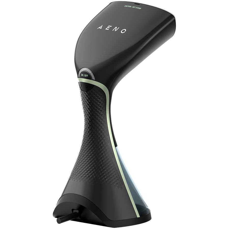 Garment steamer GS3 - Image 2