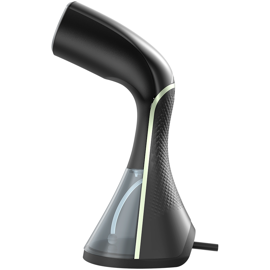 Garment steamer GS3 - Image 3