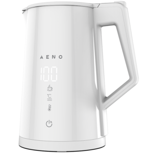 Smart Electric Kettle EK8S