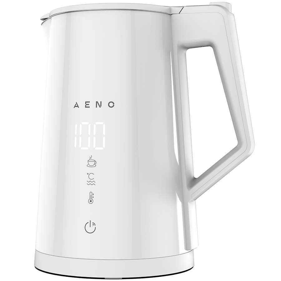 Smart Electric Kettle EK8S