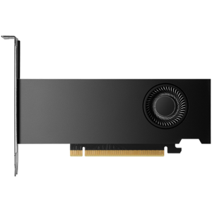 PNY NVIDIA 2000 Ada 16GB LowProfile OEM Version PCI-Express x16 Gen 4.0, Dual Slot, 16 GB GDDR6 ECC 128-bit,HDCP 2.2 and HDMI 2.0 support with opt. Adapter 4x Mini DP 1.4a 1x LP bracket