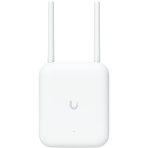 UBIQUITI UniFi WiFi 7 Access Point U7 Outdoor