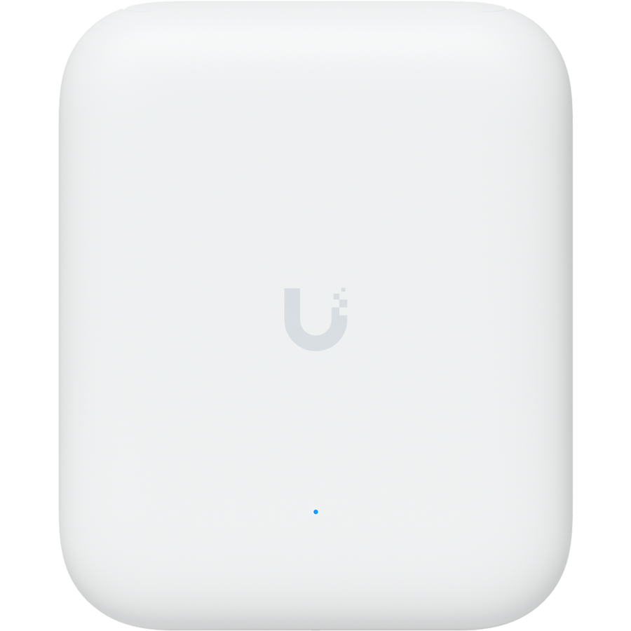 UBIQUITI UniFi WiFi 7 Access Point U7 Outdoor - Image 2