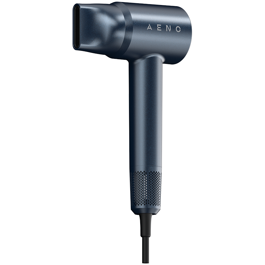 Hair Dryer HD3