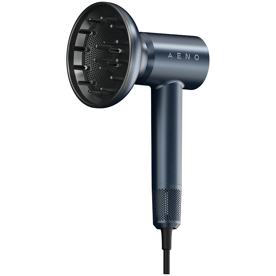 Hair Dryer HD3 - Image 2