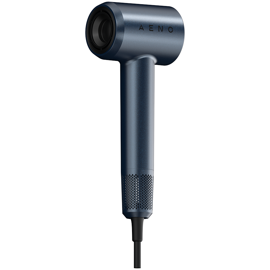 Hair Dryer HD3 - Image 3
